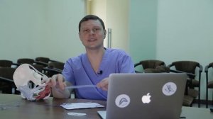 Хирургические сетки в лечении выпадения матки и недержания мочи