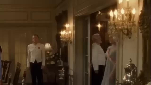 The Princess Diaries 2001 ✤ Anne Hathaway Movie