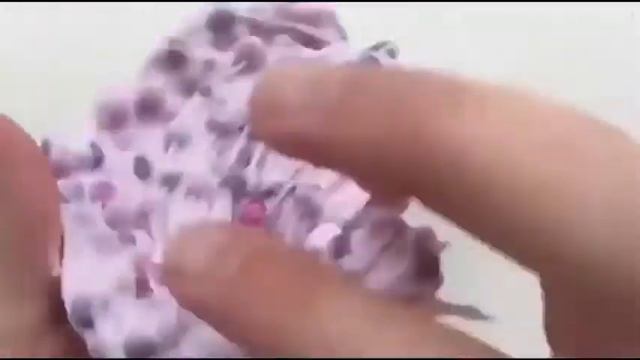 Bubbly Slime Relaxing with Satisfying Slime ASMR ! 3 смотреть онлайн
