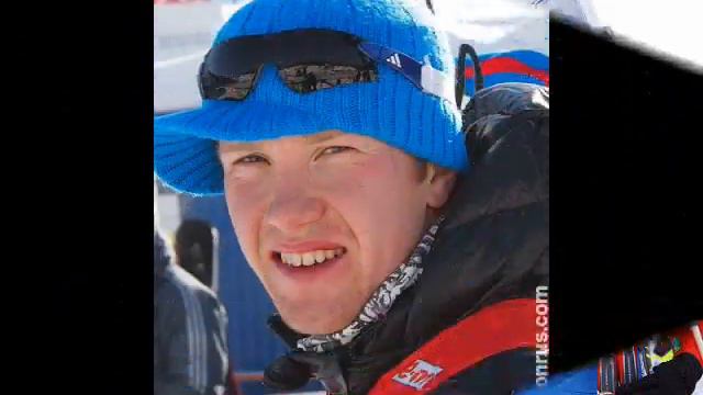 ФАНАТАМ АЛЕКСЕЯ ВОЛКОВА ПОСВЯЩАЕТСЯ.wmv смотреть онлайн