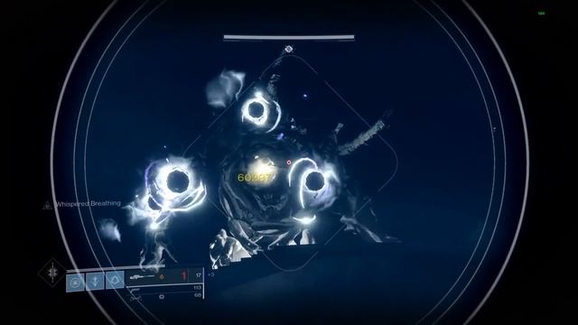 How to Solo: The Shattered Throne - Guide & Walkthrough | Destiny 2 Forsaken смотреть онлайн