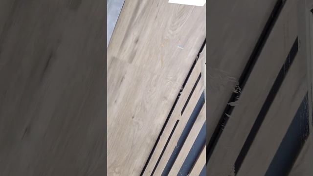 Установка МДФ панелей и декоративных реек смотреть онлайн