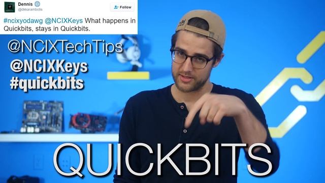 Intel i7 7700K temp spikes, Xeon Scalable Processors, Dota 2 Campaign смотреть онлайн