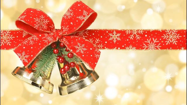 Верка Сердючка Новогодняя смотреть онлайн