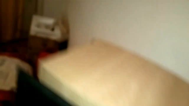 SVEN AUDIO HP-780S (pasive) или как может звучать бюджетная акустика смотреть онлайн