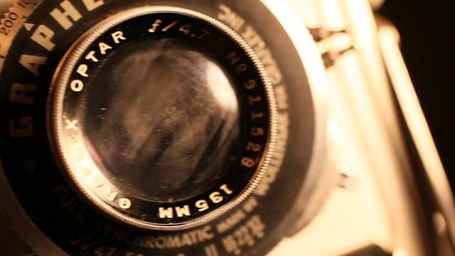 MVI 7819 смотреть онлайн