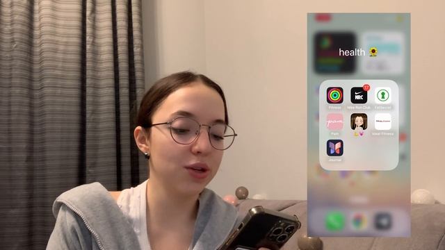  Обучение компьютерной технике для новичков