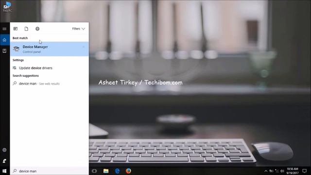 How To Install Mediatek Driver Setup | How To Install USB Driver | MTK USB VCOM Driver смотреть онлайн