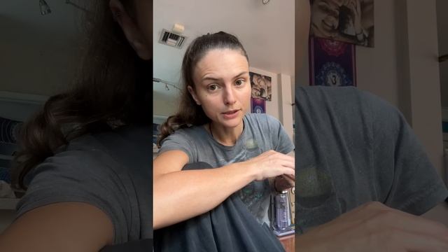 Про взаимодействие с темными смотреть онлайн