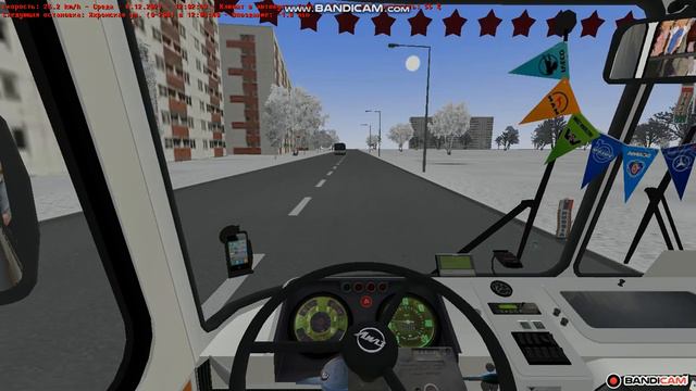 друзья лиаз 677 звук бутылок покатушки смотреть онлайн