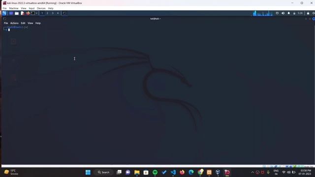 HOW TO DOWNLOAD CHROME IN LINUX ?|| Linux me chrome browser kaise install kare ||Infinity Tech Flam смотреть онлайн