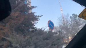 Как найти ключи от машины с сигнализацией StarLine A93