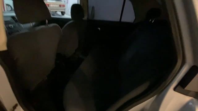 Видеопрезентация автомобиля Tiida 1050 смотреть онлайн