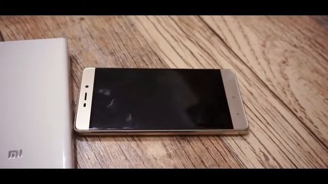 Pover Bank смотреть онлайн