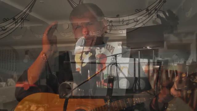 Фотографии с Вечера Памяти 11 ноября 2012 смотреть онлайн