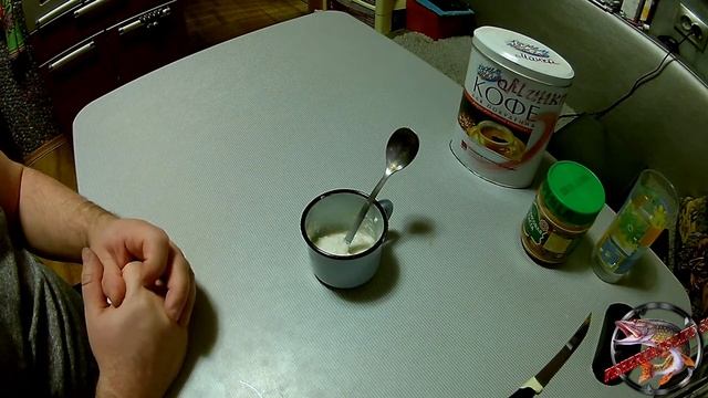 Ловля живца... Манка! смотреть онлайн