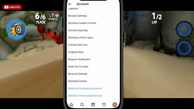 Instagram lite account pr call option kaise lgaye 🔥 смотреть онлайн