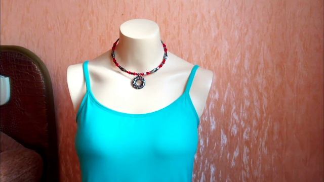 Украшения для магазина на Ярмарке Мастероа смотреть онлайн