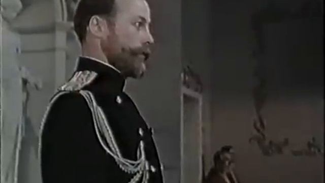 Пролог(1957) смотреть онлайн
