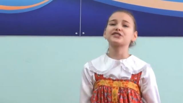 Галайдо Софья сл. и муз. А. Петряшевой "Я птица певчая" смотреть онлайн