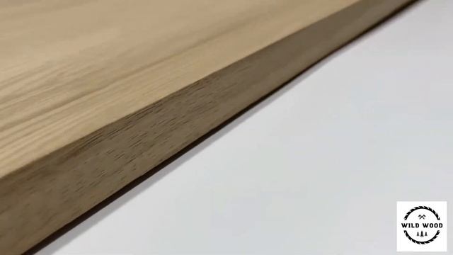 Дуб цельноламельный (Доска строганая/обрезная) смотреть онлайн