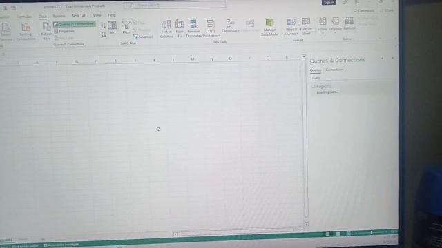 How to convert pdf to excel spreadsheet. смотреть онлайн