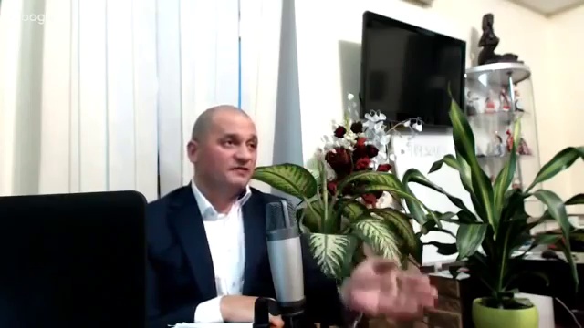 Почему нужно стремиться к благородству ⚜ Андрей Дуйко Школа Кайлас смотреть онлайн