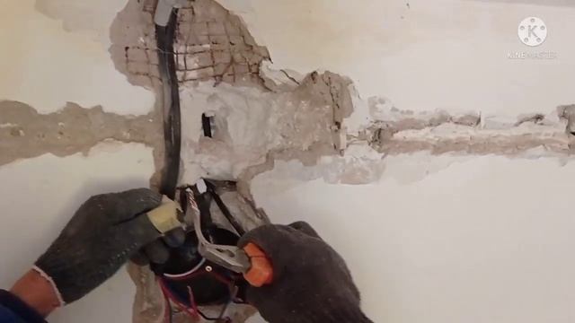 karobka terish toʻliq holatda (elektrik kapital remont) смотреть онлайн