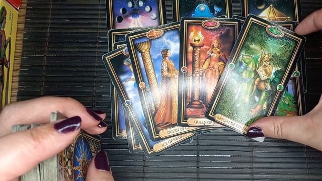 Беларусь.Получат ли арабы землю? смотреть онлайн