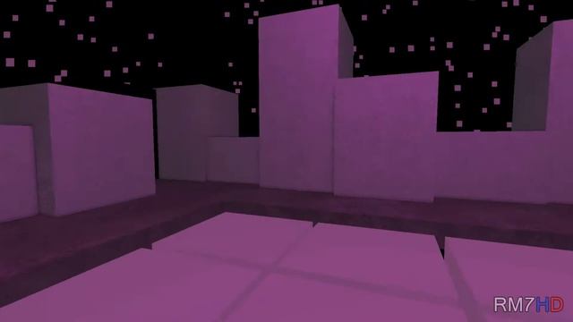 Let's play: Kairo HD смотреть онлайн