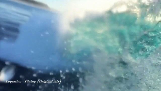Legarden - Diving (Original Mix).mp4