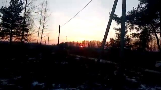 Участок в Лесу 12 соток с пропиской Раменский район смотреть онлайн