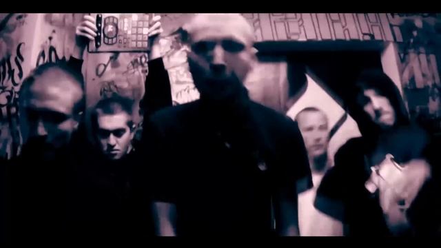 ОУ74 - на выезде ( октябрь - ноябрь 2014)