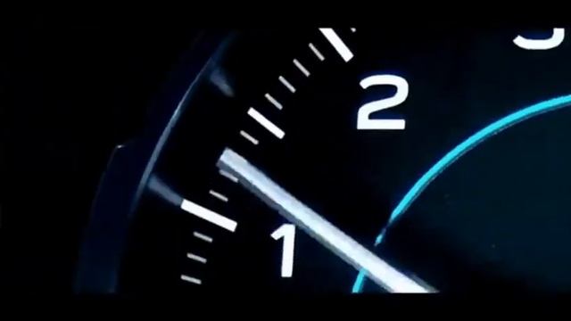 Subaru 2 смотреть онлайн