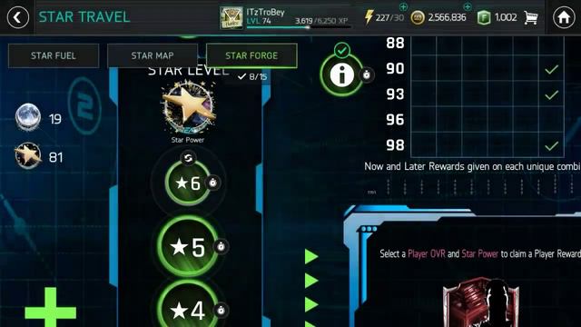 FIFA MOBILE 19 - NEW PACKS EVENTS, STORE, CARDS(CONCEPT) ..../+PRE SEASON PACK OPENING смотреть онлайн