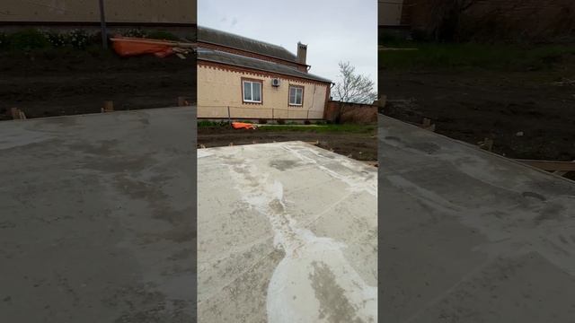 кладка арболита, дом из арболита, доставка арболита, производство арболита, арболит юг