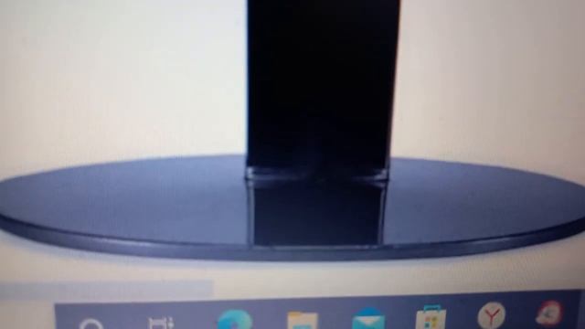 Acer 21.5 Inch Full HD (1920 x 1080) IPS Ultra-Thin Zero Frame Computer Monitor (HDMI & VGA Port) смотреть онлайн