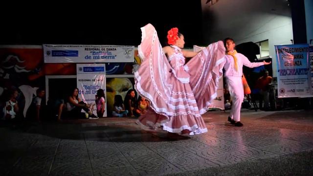 JUAN DIEGO GIL - YERAR ALEJANDRA RUBIANO смотреть онлайн