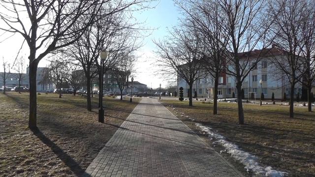 БЕЛАРУСЬ - ДУША ТОСКУЕТ - РЕЧИЦА смотреть онлайн