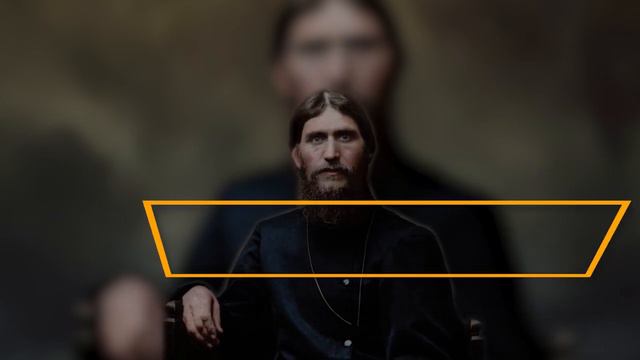 Top 10 Historical Facts || Historical Facts смотреть онлайн