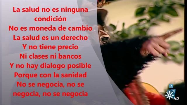Pasodoble "Tres cosas hay en la vida" de Los Irracionales-Comparsa Letra, lyrics y karaoke смотреть онлайн