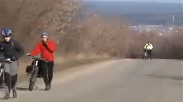 Shtolna смотреть онлайн