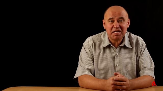 Что случилось с Луной? смотреть онлайн