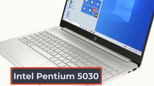 Best laptop under 40000 in 2022 Bangladesh।। Dell Laptop।। Belal360 смотреть онлайн