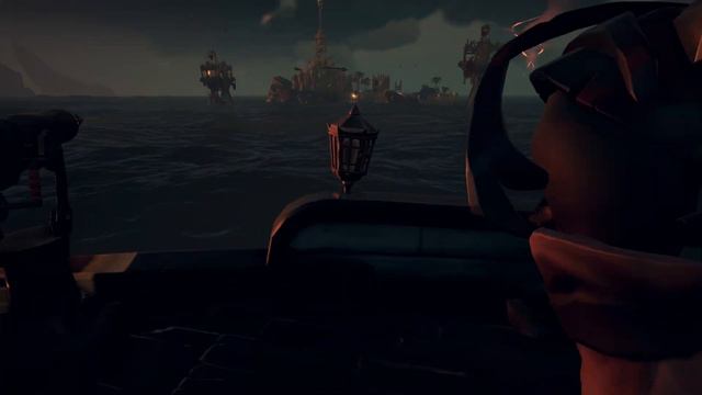 How to get all 3 Disgraced Emissary Hats смотреть онлайн