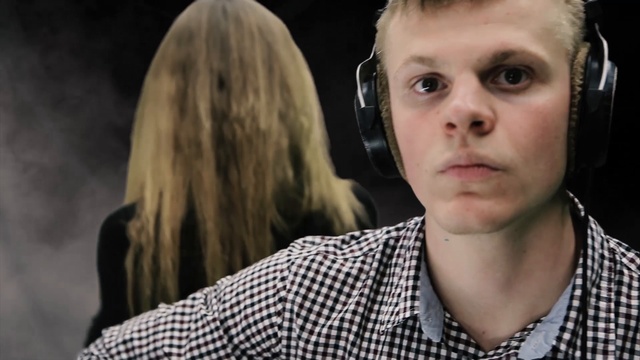 кирнатрод_1 смотреть онлайн