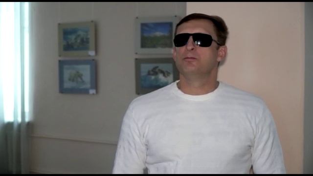 Поэзия души великого Расула