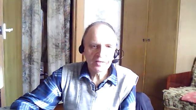 Книга Даниила 2 глава Что будет в последние дни часть 1 смотреть онлайн