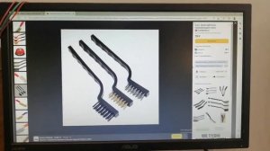 Чем очистить номер двигателя от ржавчины