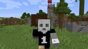 Как снимать красивые майнкрафт видео без модов!?